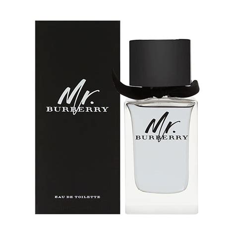 mr burberry box|burberry online outlet store.